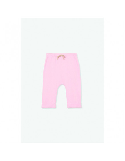 Штани Zack Pink