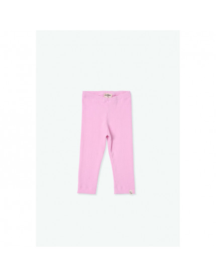 Легінси Soft Pink Baby 36M