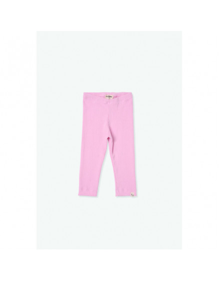 Легінси Soft Pink Baby