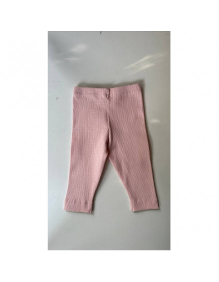 Легінси Soft Pink Baby 2