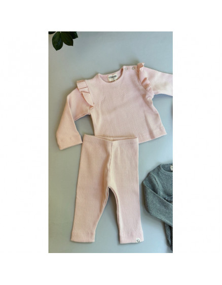 Лонгслів Bruna