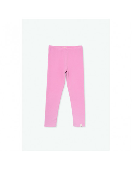 Легінси Legging Rose