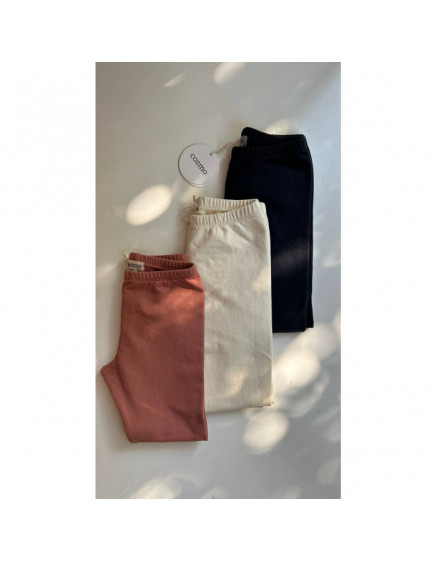 Легінси Legging Rose 3