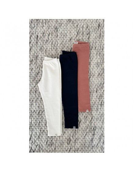 Легінси Legging Rose 2