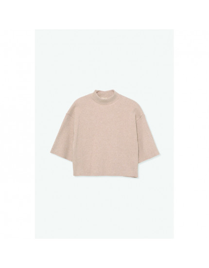 Светр Regina 6Р