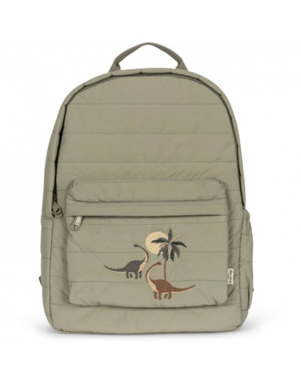 Рюкзак Juno Mini Oak