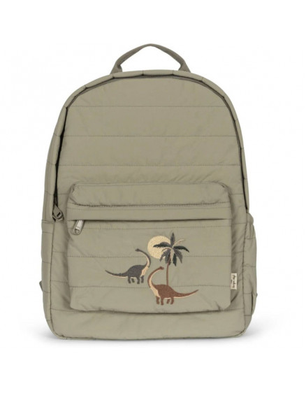 Рюкзак Juno Mini Oak