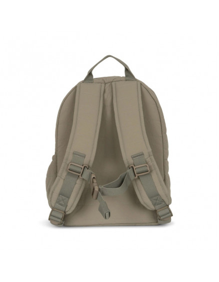 Рюкзак Juno Mini Oak 3
