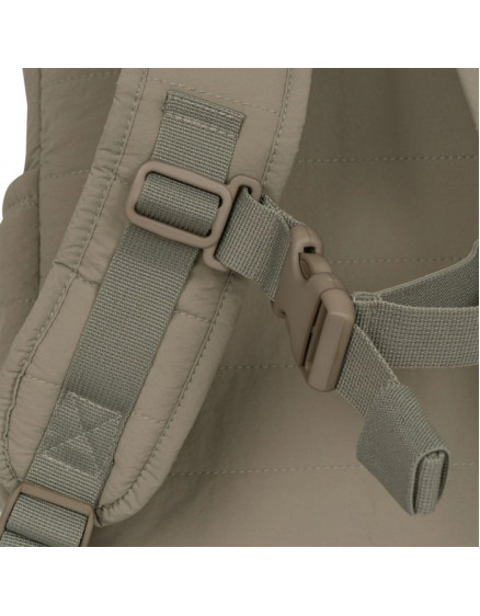 Рюкзак Juno Mini Oak 5