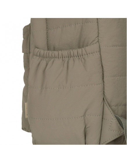 Рюкзак Juno Mini Oak 4