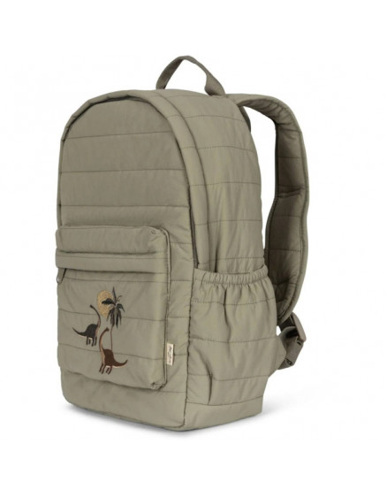 Рюкзак Juno Mini Oak 2