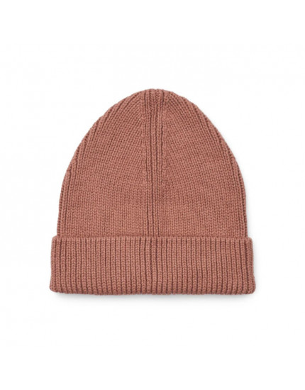 Ezra Rosetta Hat 7-8Y