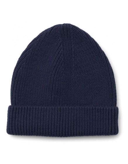 Ezra Navy Hat 2