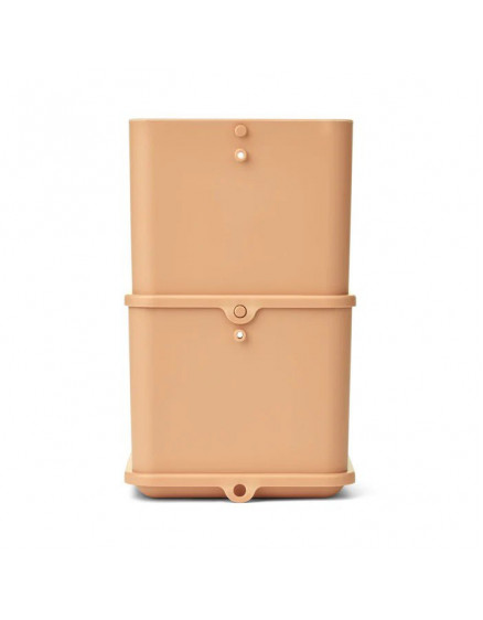 Rosemary Desktop Organiser x2 2