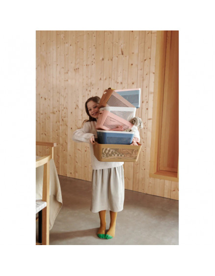 Makeeva Box Blue S x 4 2