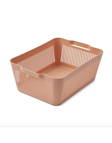 Makeeva Box Rose L x 2