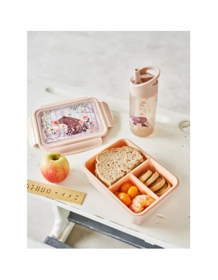 Пляшечка Humming Bear 2