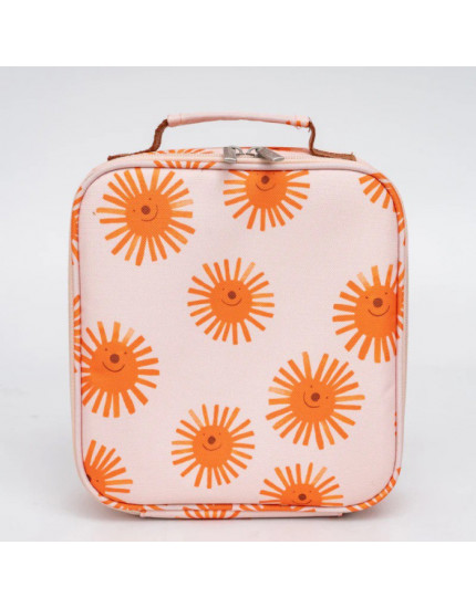 Термо сумка Sunny