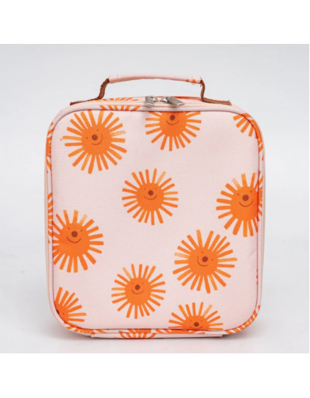 Термо сумка Sunny