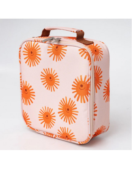 Термо сумка Sunny 3