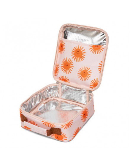 Термо сумка Sunny 2