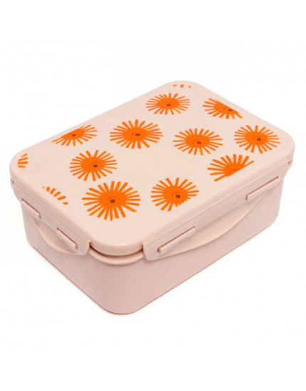 Ланчбокс Sunny