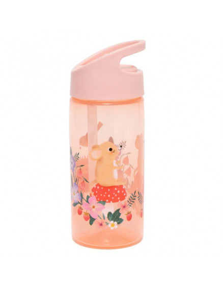 Пляшечка Animals Picnic 3