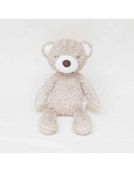 М'яка Іграшка Teddy