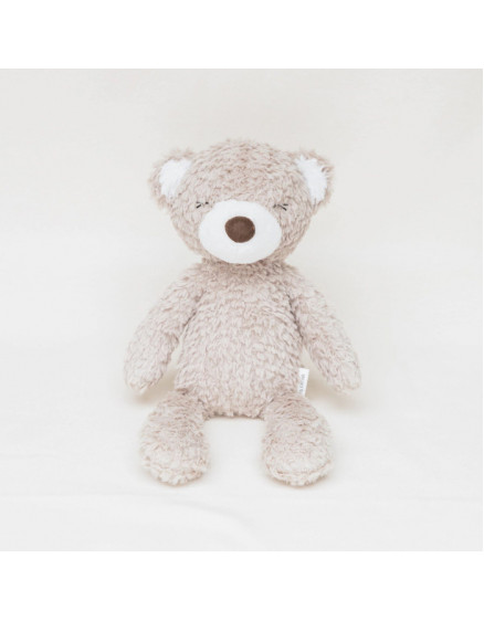 М'яка Іграшка Teddy