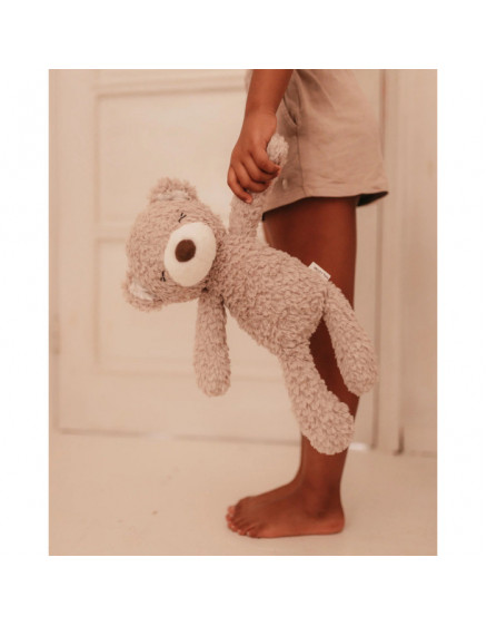 М'яка Іграшка Teddy 3