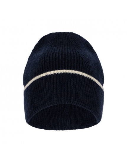 Шапка Louli Eclipse 12-18M