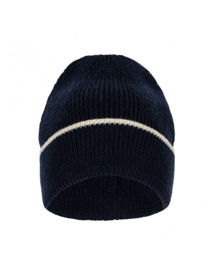 Louli Knit Hat Eclipse