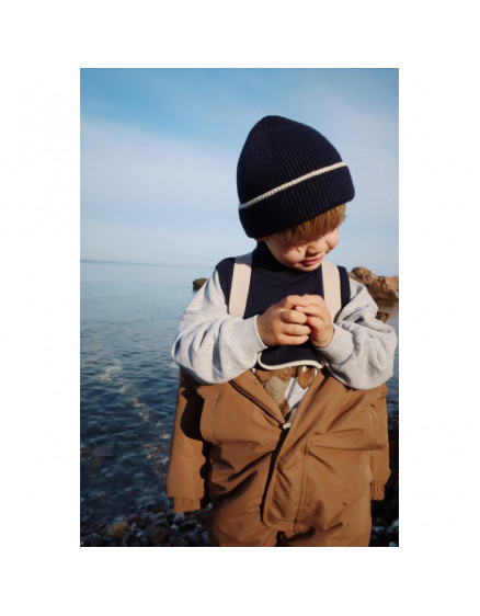 Louli Knit Hat Eclipse 3