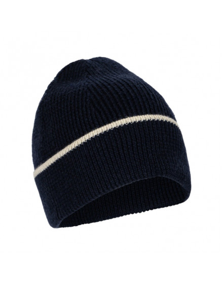 Louli Knit Hat Eclipse 2