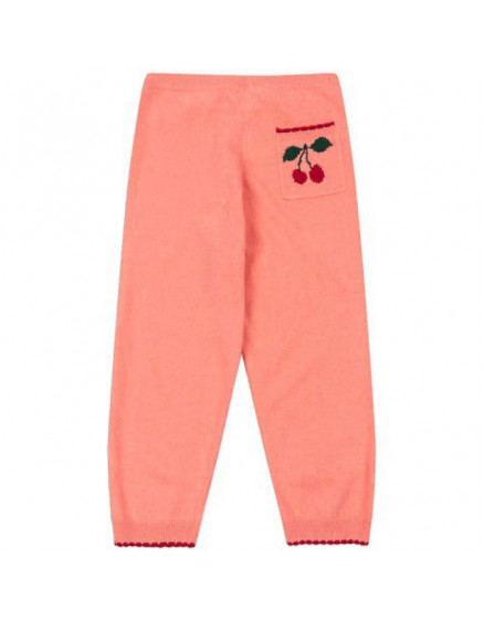 Штани Alexa Knit 2