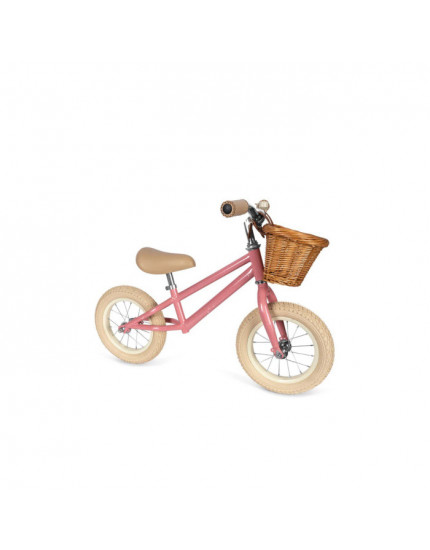 Беговел Glitter Bicycle