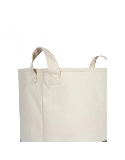 2 x Toy Storage Lemon 2