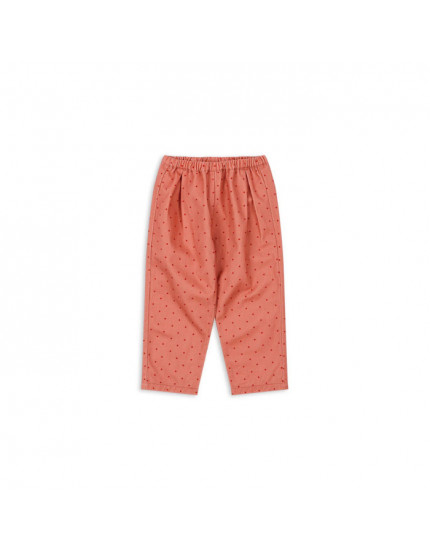 Брюки Nola 5-6Р