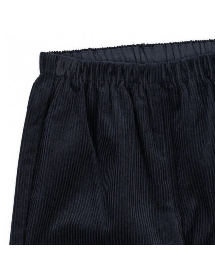 Sully Eclipse Pants 2