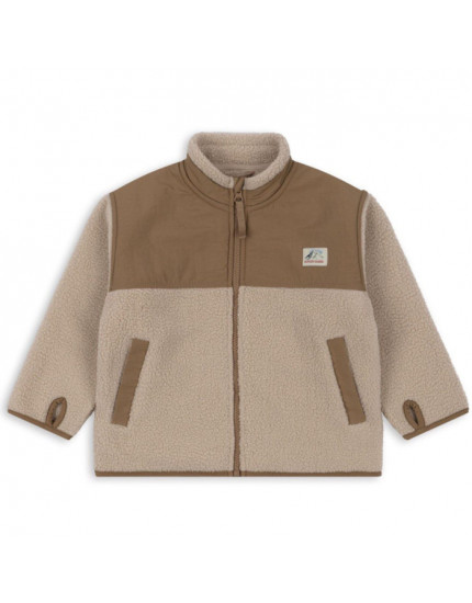 Куртка Flynn Fleece 9-10Р