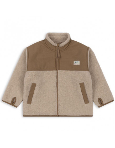 Куртка Flynn Fleece