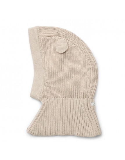 Balaclava Hanibal Sandy