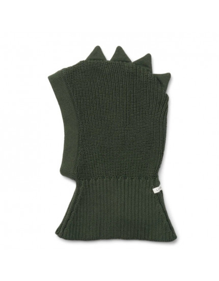 Шапка-балаклава Hanibal Dino 6-9M