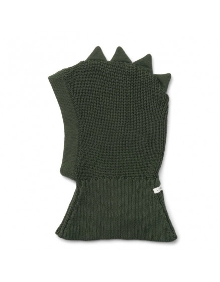 Balaclava Hanibal Dino