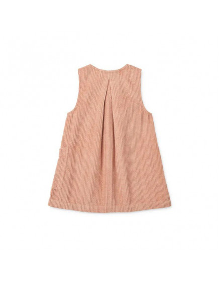 Сукня Annamay 2