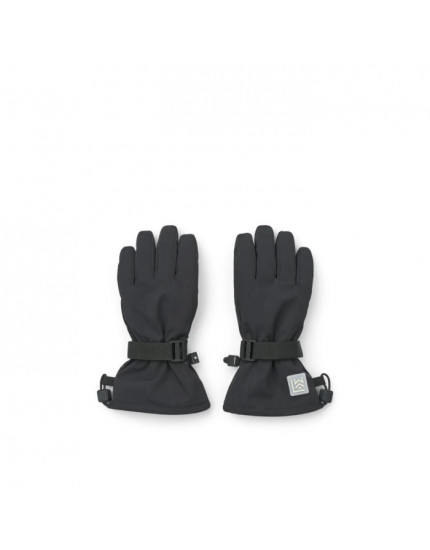 Рукавички Kinza Navy 5-7Р