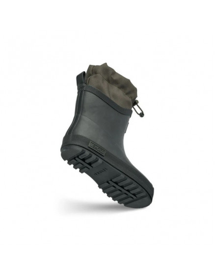 Гумові Чоботи Isaac Technical 4