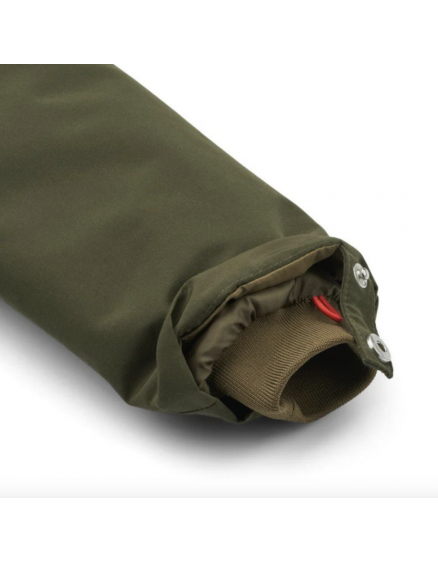 Timber 2 in 2 Jacket 2