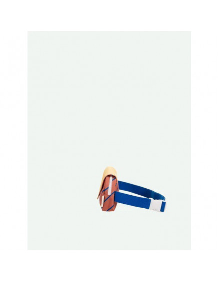 Bonmot Dpi Fannypack 4