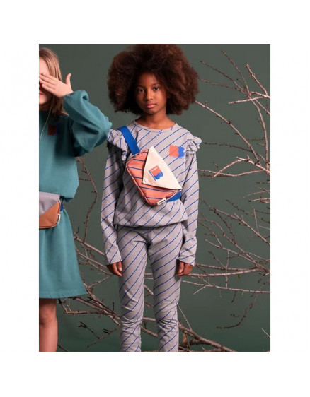 Bonmot Dpi Fannypack 2